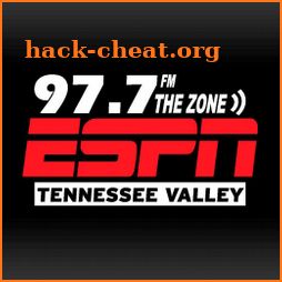 977 ESPN icon