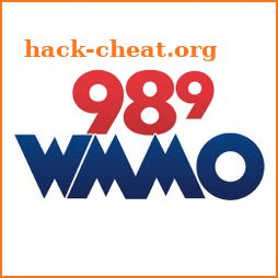 98.9 WMMO icon