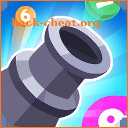 98k Ball Shooter icon