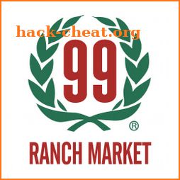 99 Ranch Market icon