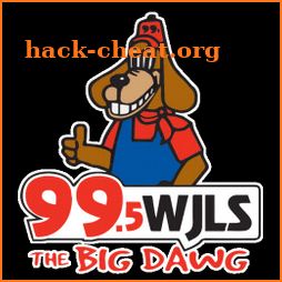 99.5 WJLS icon