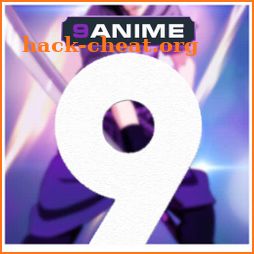 9ANIME Guia 2021 icon