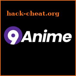 9anime stream icon