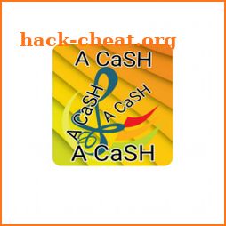 A CaSH icon