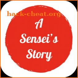 A Sensei's Story icon