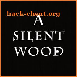 A Silent Wood icon