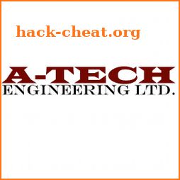 A-TECH icon