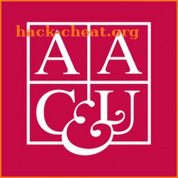 AAC&U Events icon