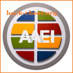 AAEI 2019 icon