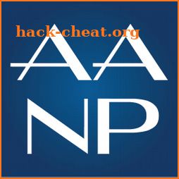 AANP Mobile icon