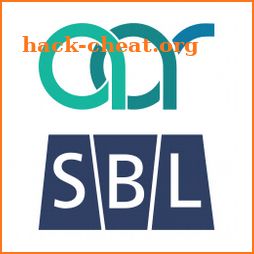 AAR & SBL 2021 Annual Meetings icon