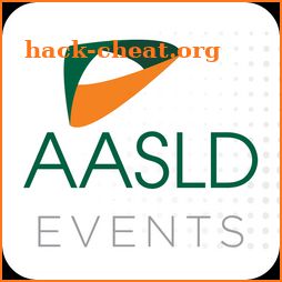 AASLD Events icon