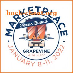 ABA Marketplace 2022 icon