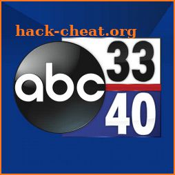 ABC 3340 News icon