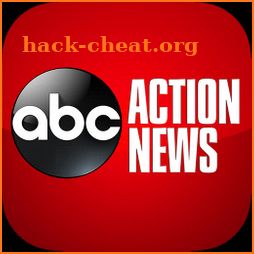 ABC Action News Tampa Bay icon