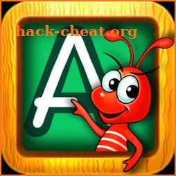 ABC Circus (English) icon