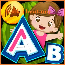 ABC Kids icon