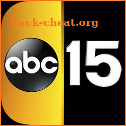 ABC15 Arizona in Phoenix icon