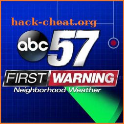 abc57weather icon