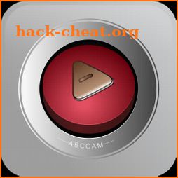 ABCCAM icon