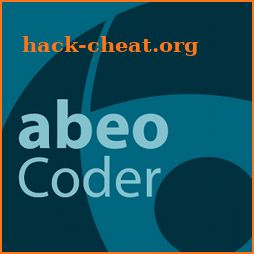 abeoCoder icon