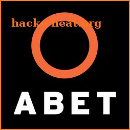 ABET Symposium icon