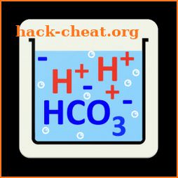 ABG Acid-Base Eval icon