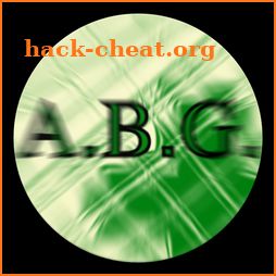 ABG Interpreter icon