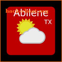 Abilene, TX icon