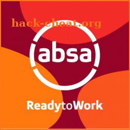 Absa ReadytoWork icon