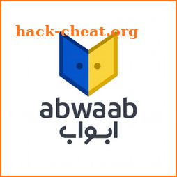 Abwaab icon