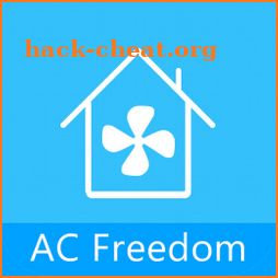 AC Freedom icon