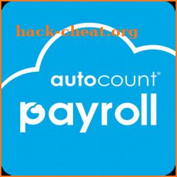 AC Payroll icon