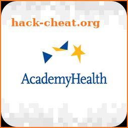 AcademyHealth Events icon