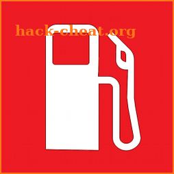 ACC Fuel Calculator icon