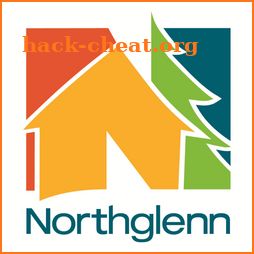 Access Northglenn icon