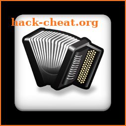 Accordion Solitaire icon