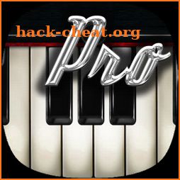 Accordion Studio HQ - Tango, harmonica icon