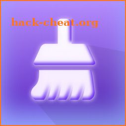 Ace Cleaner icon