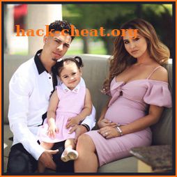 ACE Family(Austin,Catherine & Elle) Videos icon