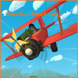 Ace of Planes icon