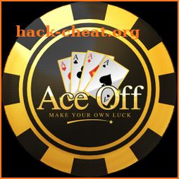 Ace Off icon