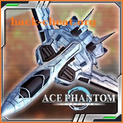 ACE PHANTOM icon