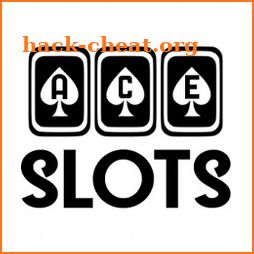 Ace Slots,Play 6 Slots For Fun icon