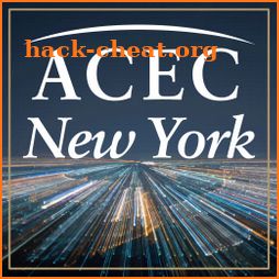 ACECNY Winter Conference 2022 icon