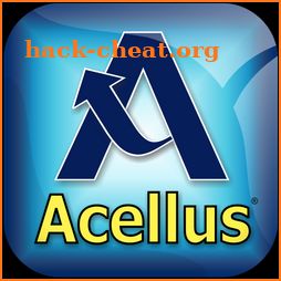 Acellus icon