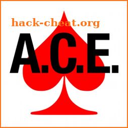 ACEs Quiz icon