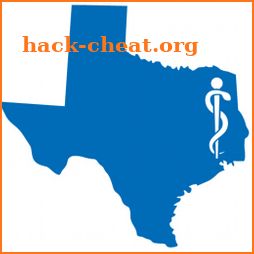 ACHE – SouthEastTexasChapter icon