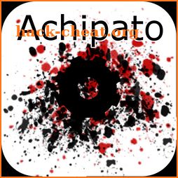 Achipato icon