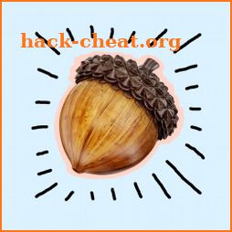 Acorn Catalog icon